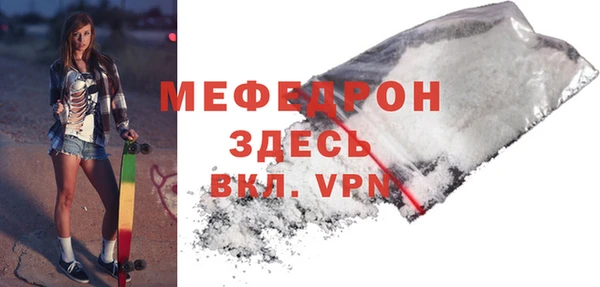 гидропоника Нея