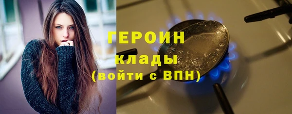ешки Новодвинск