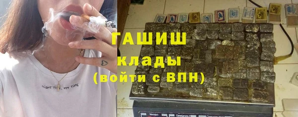 ешки Новодвинск